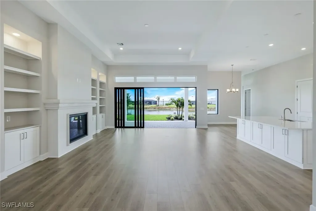 15460 Turin Drive Naples FL 34114