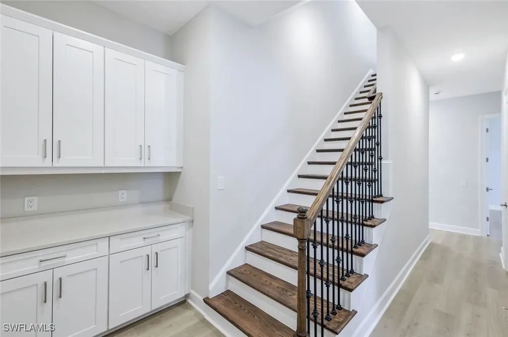 15460 Turin Drive Naples FL 34114