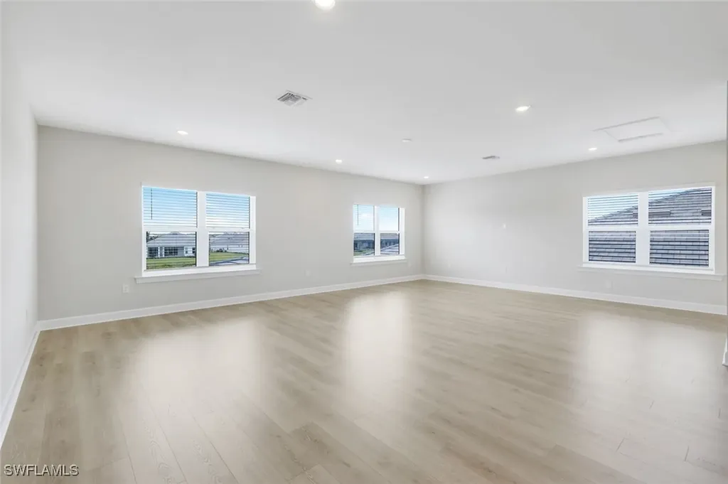 15460 Turin Drive Naples FL 34114