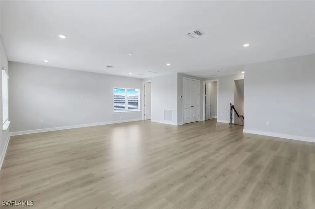 15460 Turin Drive Naples FL 34114