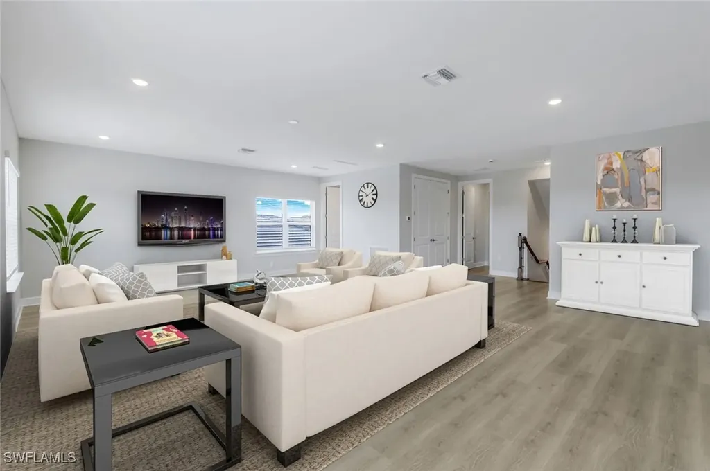 15460 Turin Drive Naples FL 34114