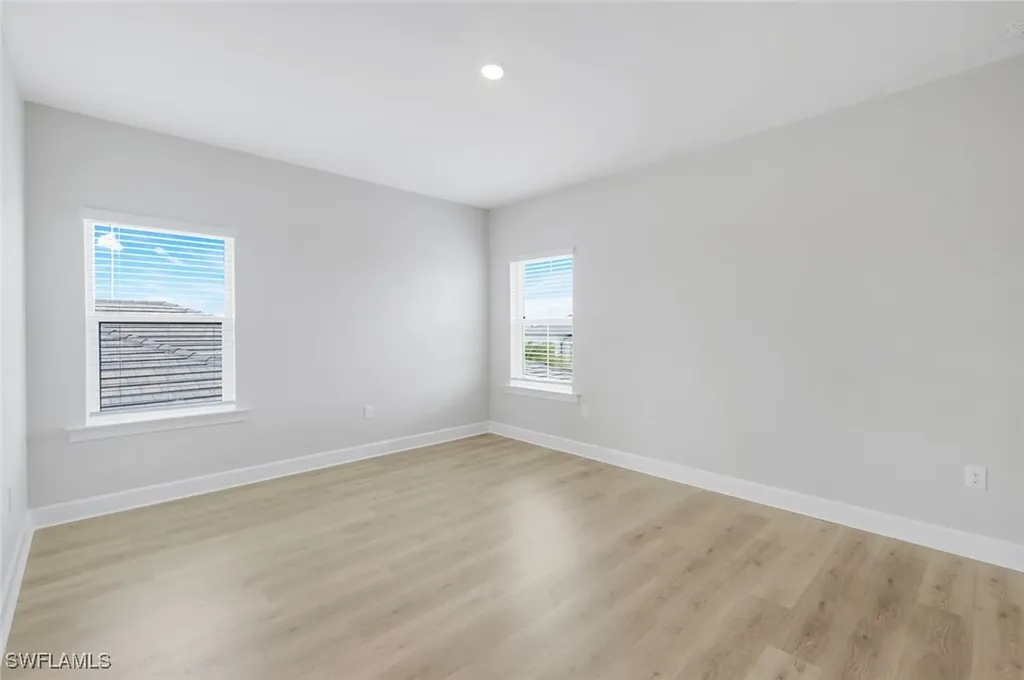 15460 Turin Drive Naples FL 34114