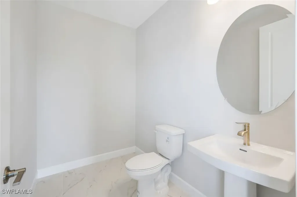 15460 Turin Drive Naples FL 34114