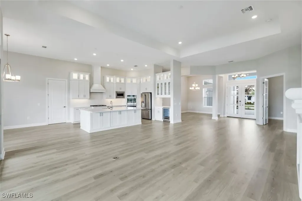 15460 Turin Drive Naples FL 34114