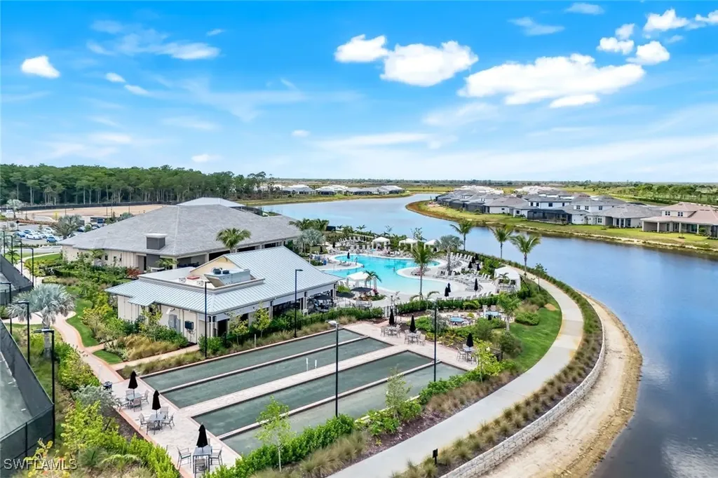 15460 Turin Drive Naples FL 34114