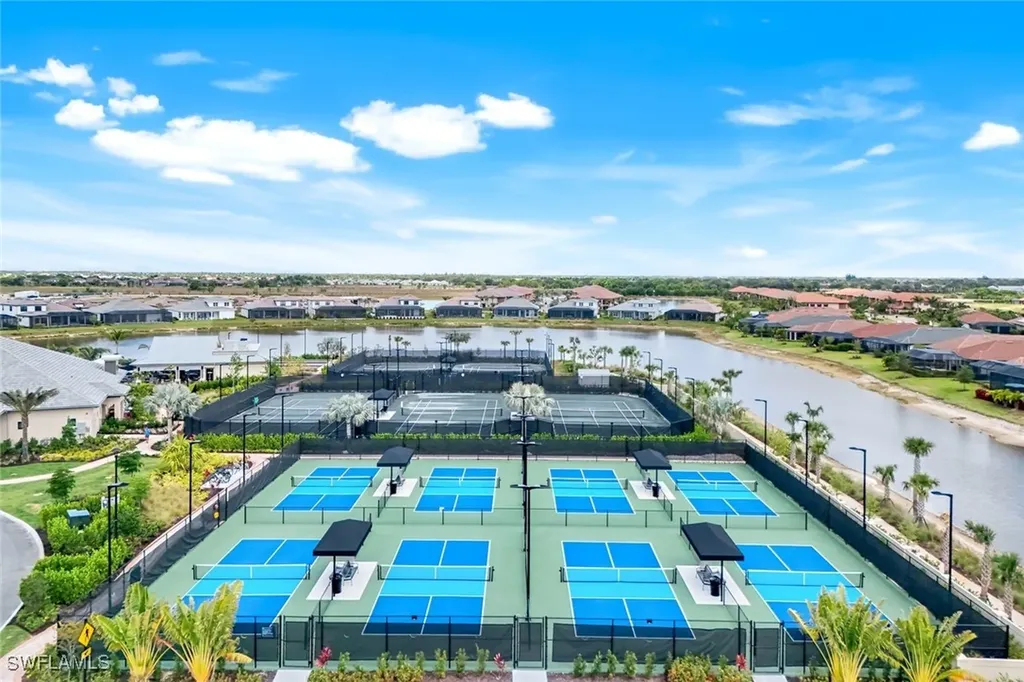 15460 Turin Drive Naples FL 34114