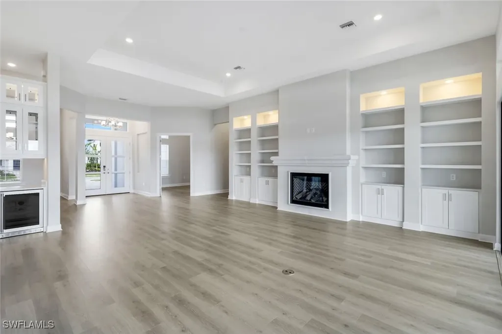 15460 Turin Drive Naples FL 34114