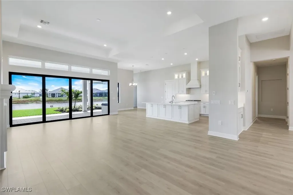 15460 Turin Drive Naples FL 34114