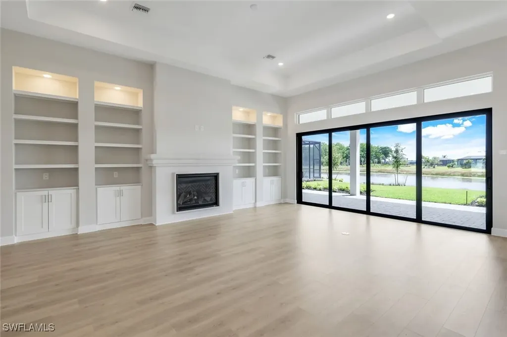 15460 Turin Drive Naples FL 34114