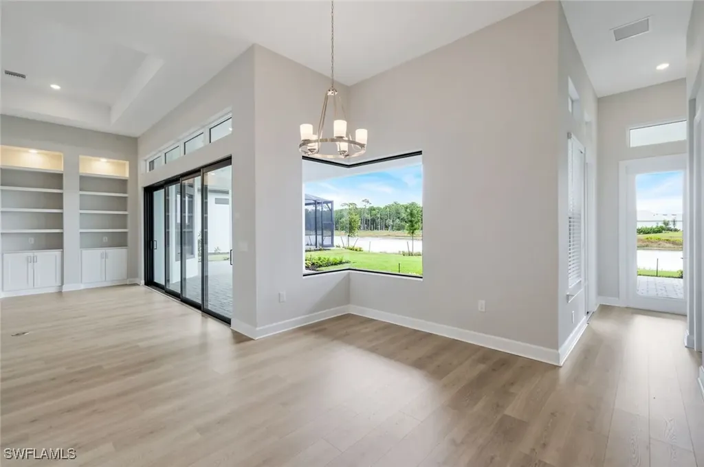 15460 Turin Drive Naples FL 34114