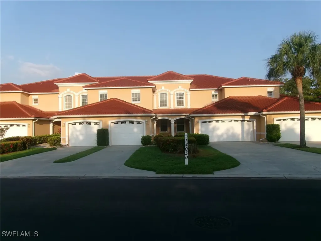 14030 Eagle Ridge Lakes Drive Fort Myers FL 33912