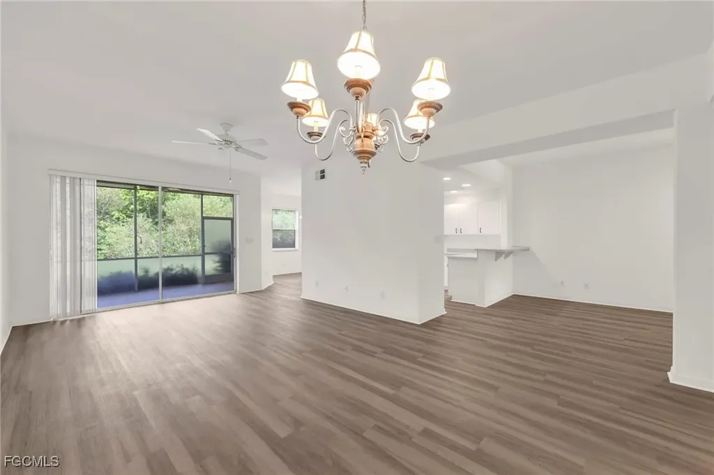 14030 Eagle Ridge Lakes Drive Fort Myers FL 33912