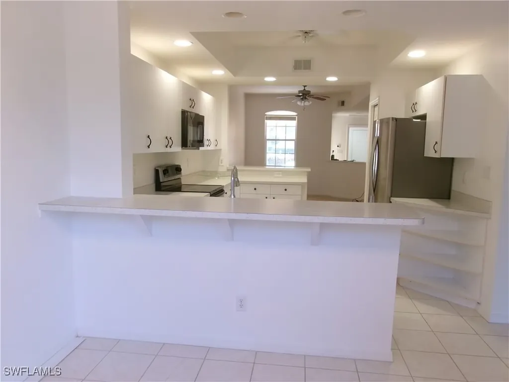 14030 Eagle Ridge Lakes Drive Fort Myers FL 33912