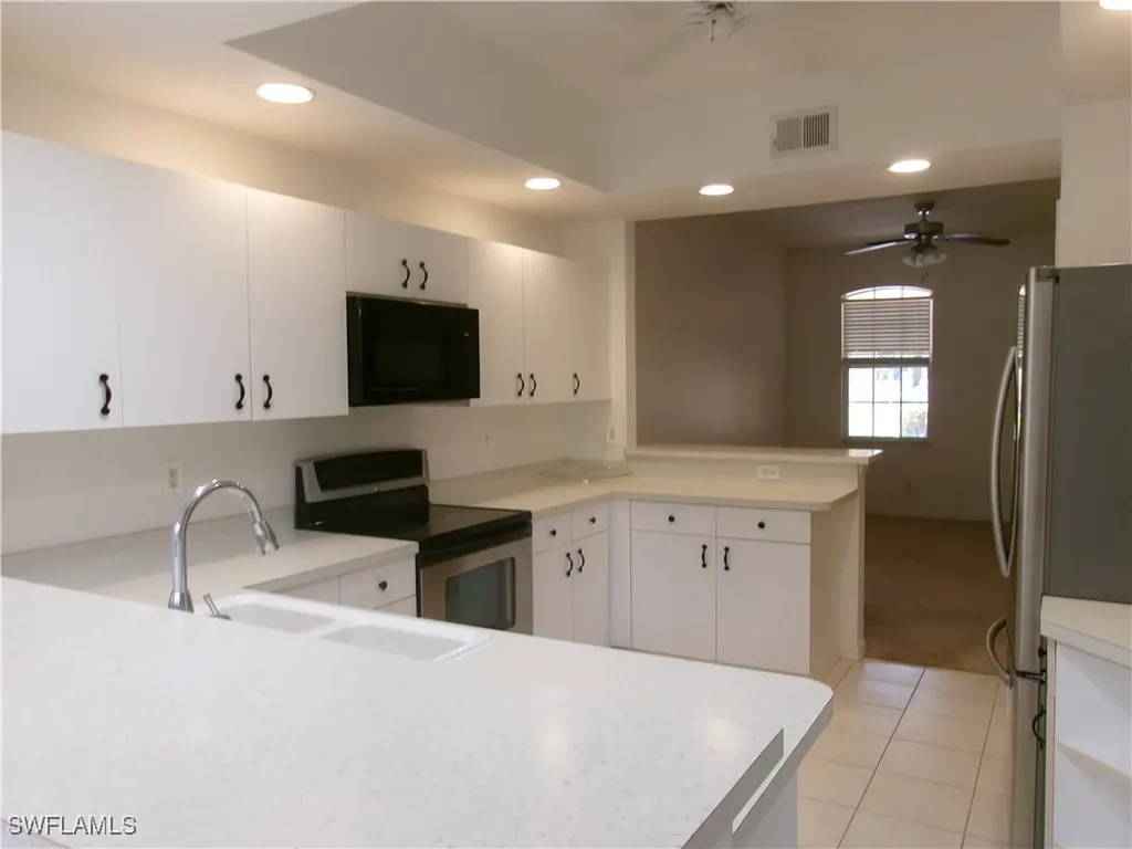 14030 Eagle Ridge Lakes Drive Fort Myers FL 33912