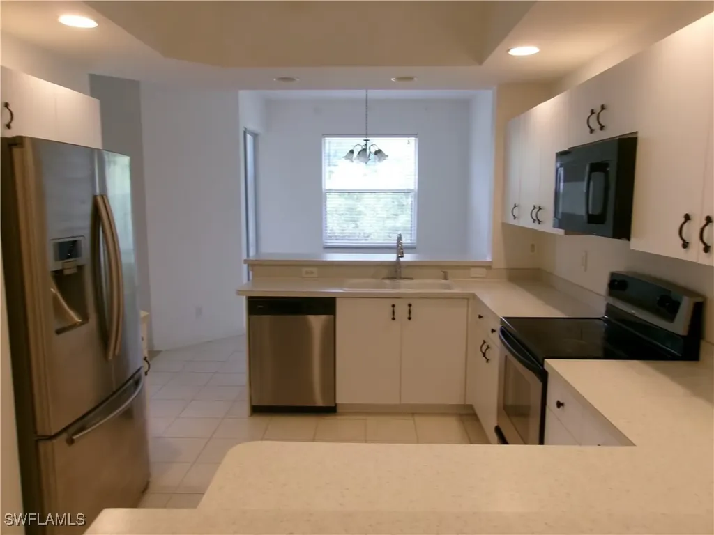 14030 Eagle Ridge Lakes Drive Fort Myers FL 33912