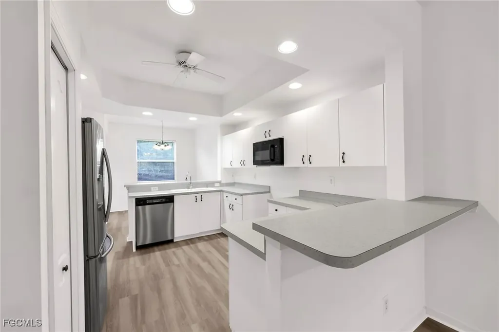 14030 Eagle Ridge Lakes Drive Fort Myers FL 33912