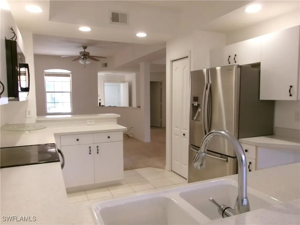 14030 Eagle Ridge Lakes Drive Fort Myers FL 33912