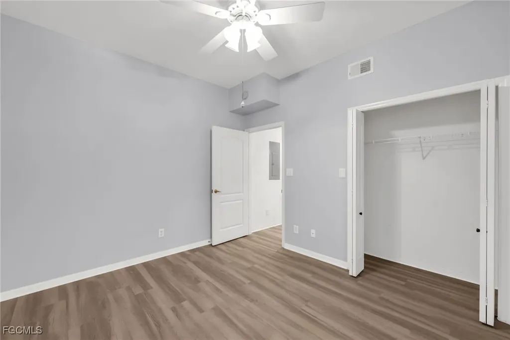 14030 Eagle Ridge Lakes Drive Fort Myers FL 33912