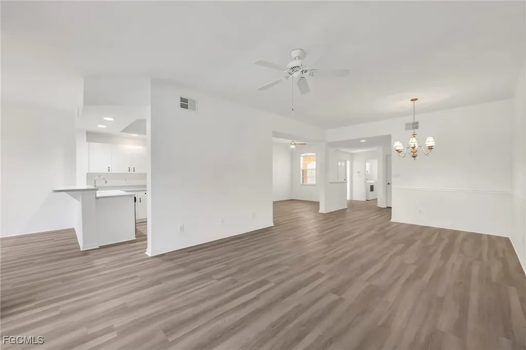 14030 Eagle Ridge Lakes Drive Fort Myers FL 33912