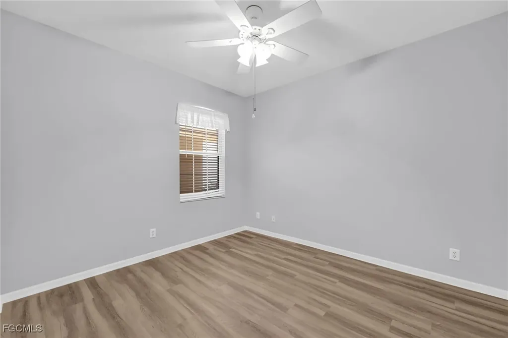 14030 Eagle Ridge Lakes Drive Fort Myers FL 33912
