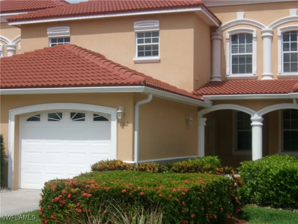 14030 Eagle Ridge Lakes Drive Fort Myers FL 33912