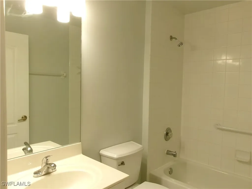 14030 Eagle Ridge Lakes Drive Fort Myers FL 33912