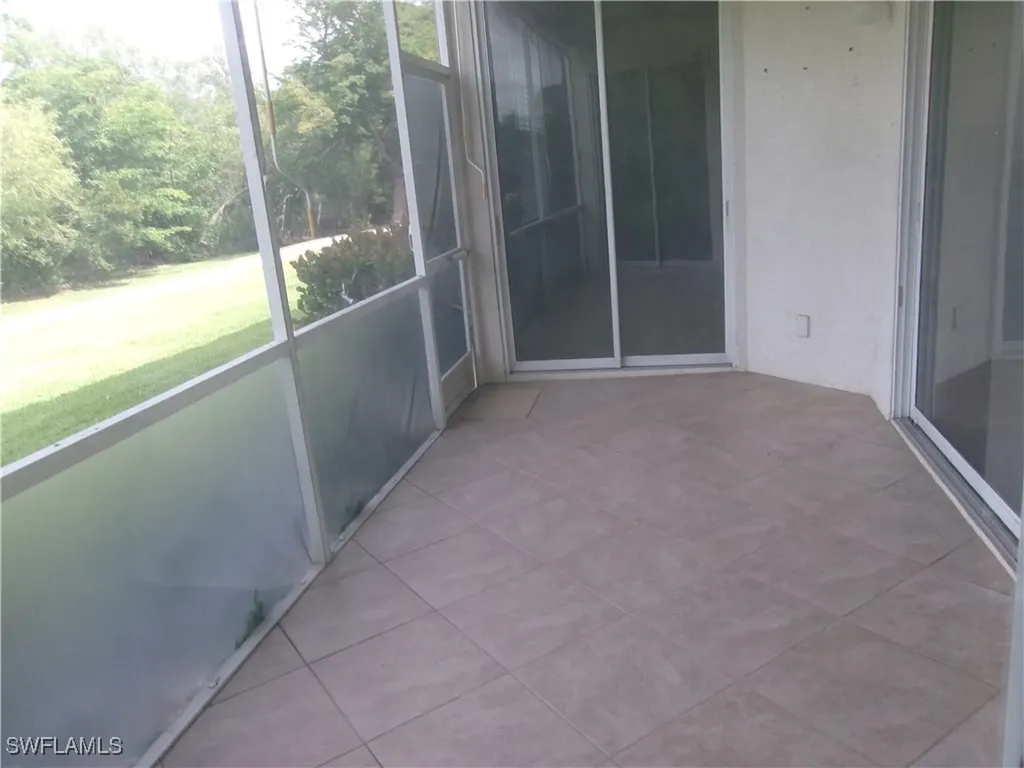 14030 Eagle Ridge Lakes Drive Fort Myers FL 33912