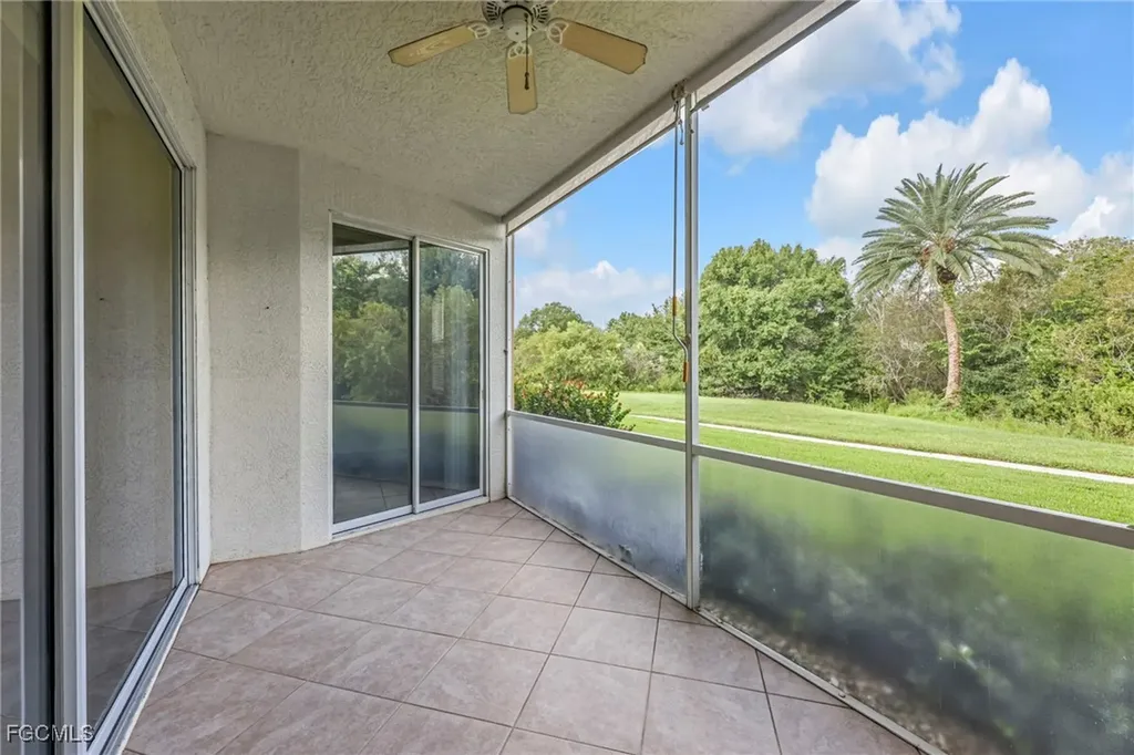 14030 Eagle Ridge Lakes Drive Fort Myers FL 33912