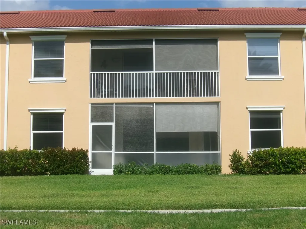 14030 Eagle Ridge Lakes Drive Fort Myers FL 33912