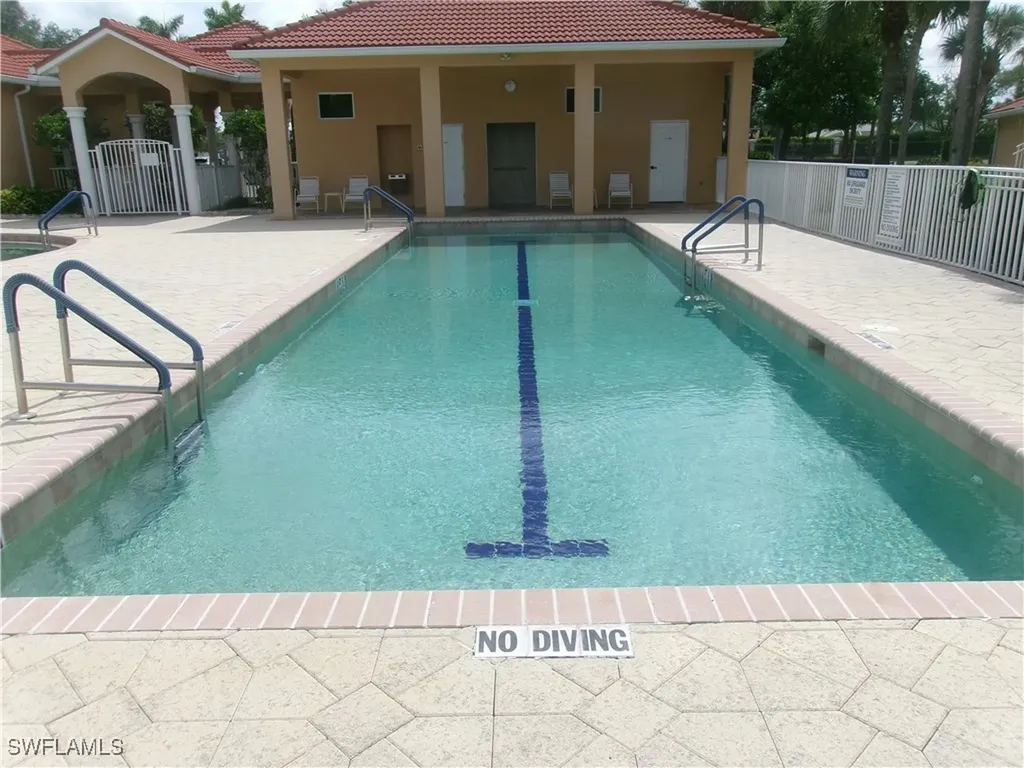 14030 Eagle Ridge Lakes Drive Fort Myers FL 33912