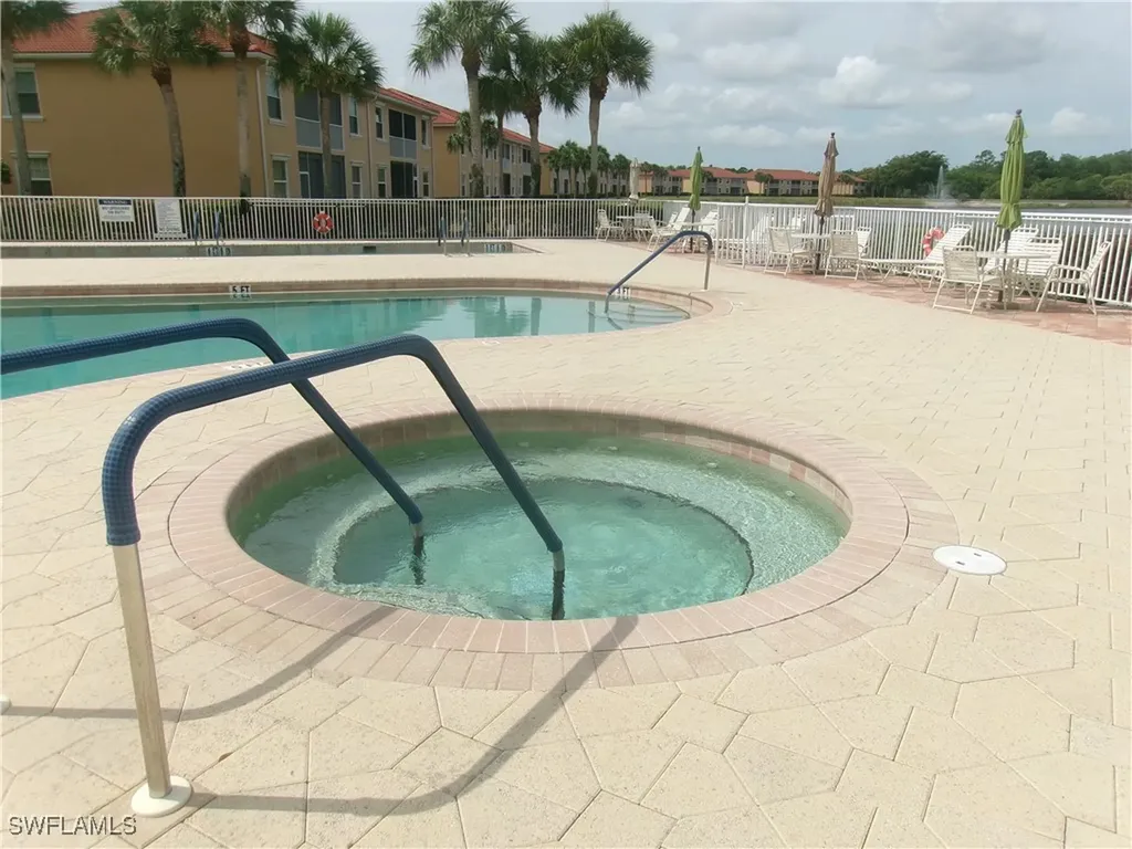 14030 Eagle Ridge Lakes Drive Fort Myers FL 33912