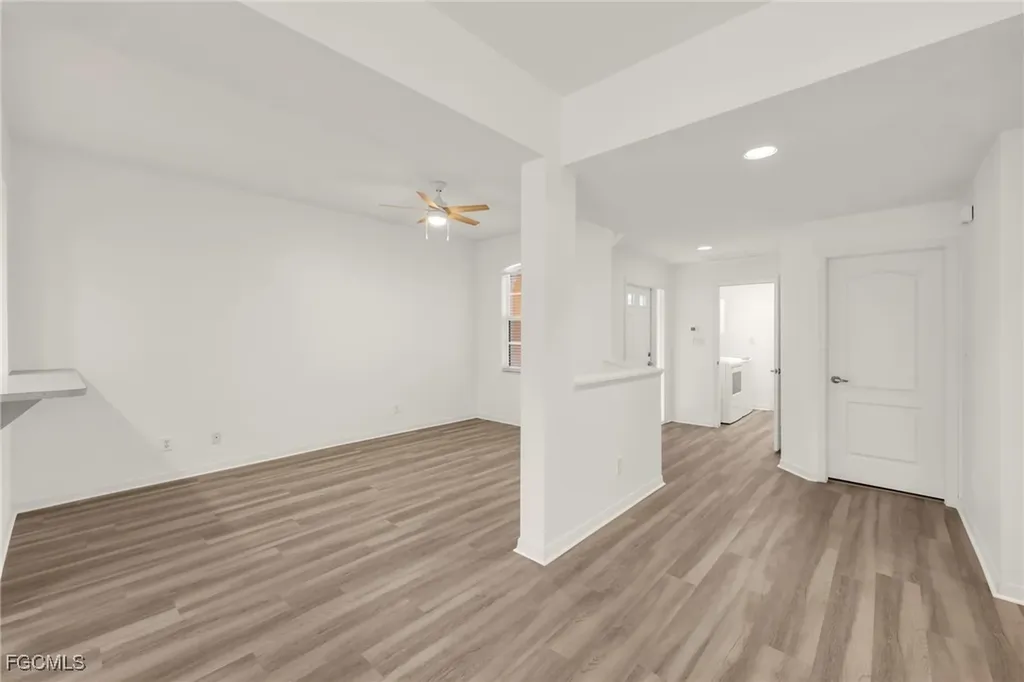 14030 Eagle Ridge Lakes Drive Fort Myers FL 33912