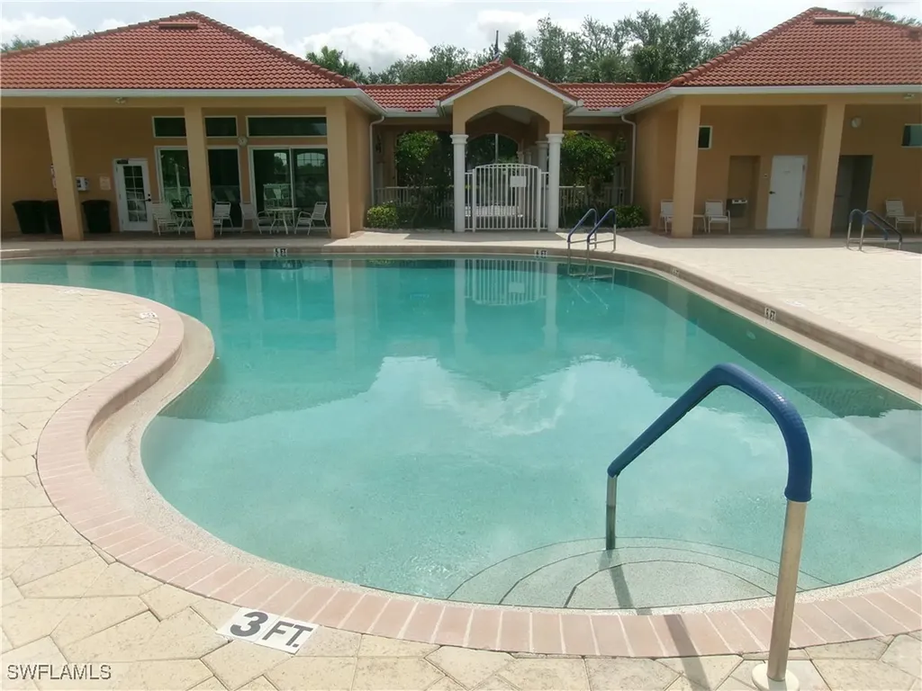 14030 Eagle Ridge Lakes Drive Fort Myers FL 33912