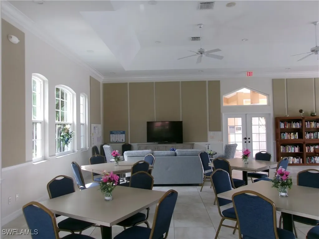 14030 Eagle Ridge Lakes Drive Fort Myers FL 33912
