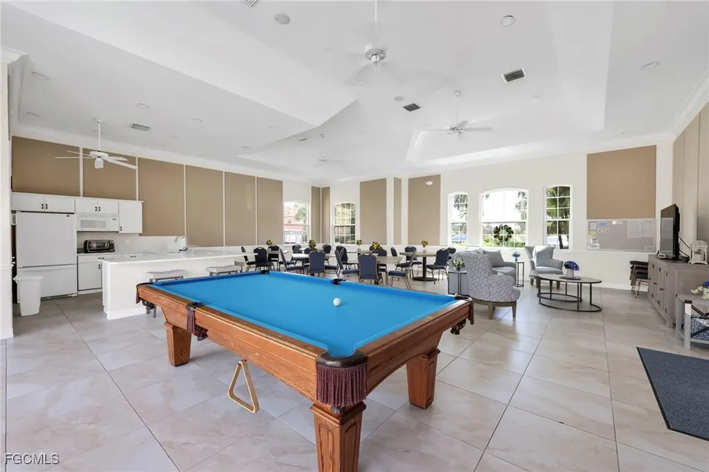 14030 Eagle Ridge Lakes Drive Fort Myers FL 33912