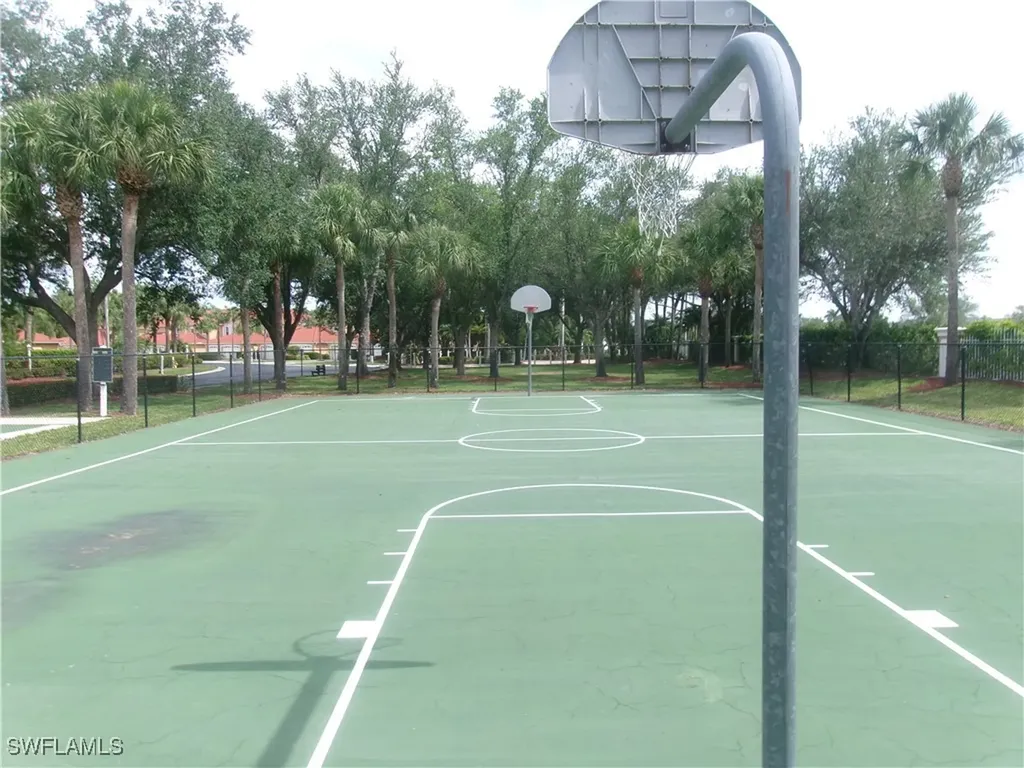 14030 Eagle Ridge Lakes Drive Fort Myers FL 33912