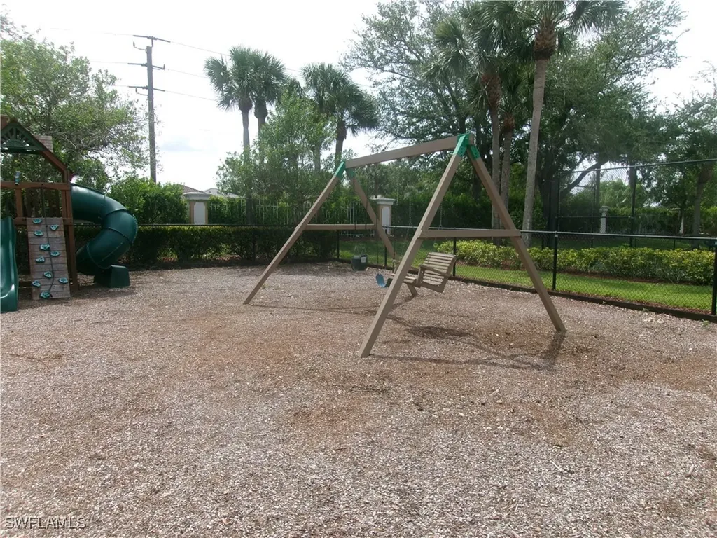 14030 Eagle Ridge Lakes Drive Fort Myers FL 33912