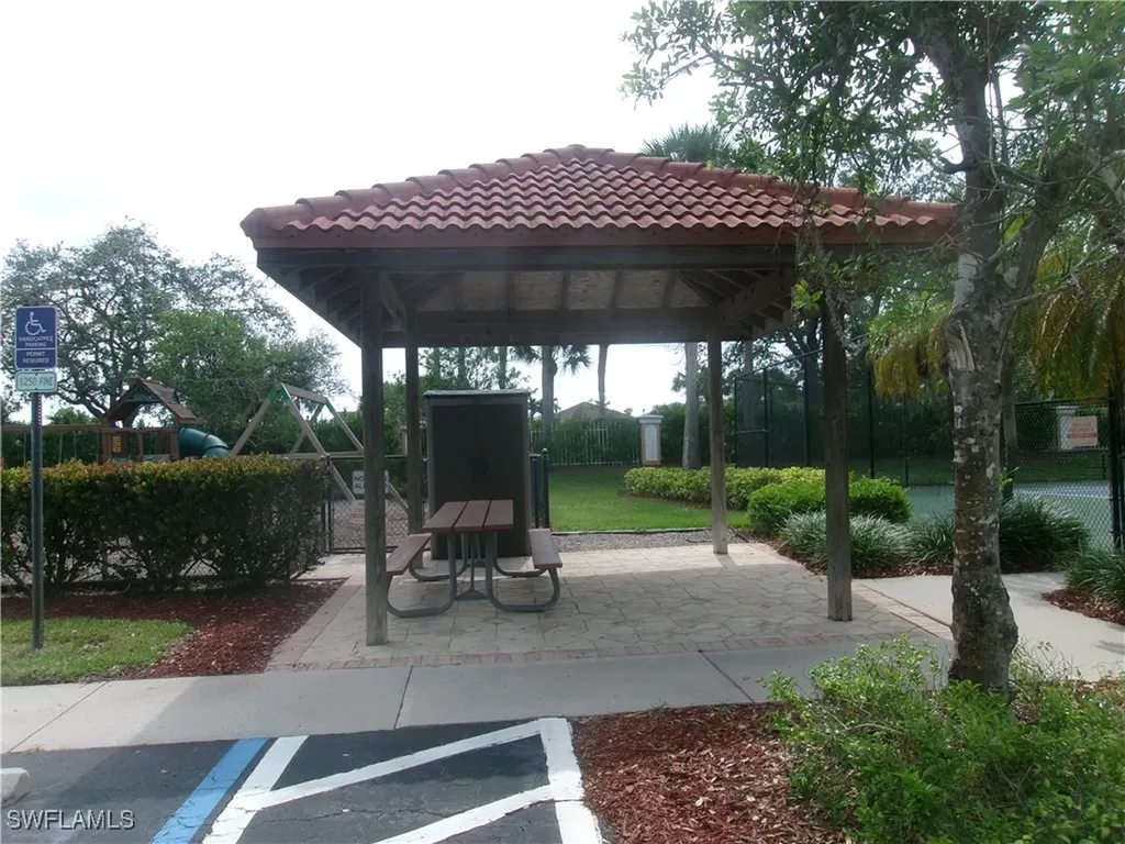 14030 Eagle Ridge Lakes Drive Fort Myers FL 33912