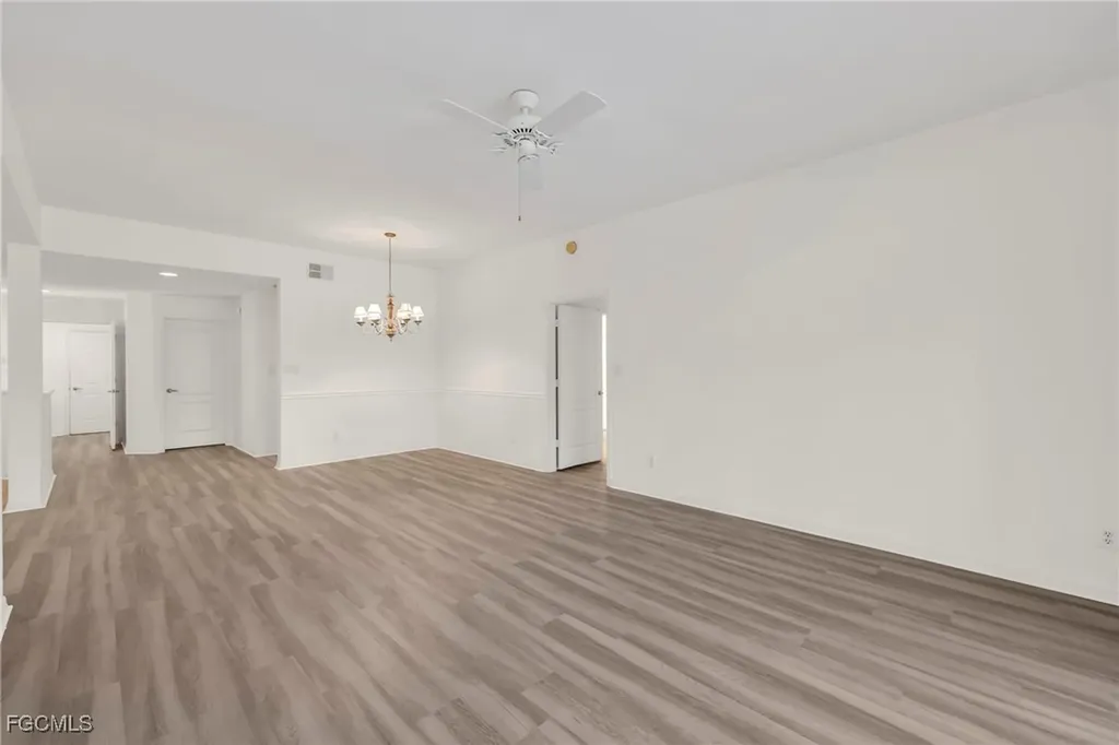 14030 Eagle Ridge Lakes Drive Fort Myers FL 33912