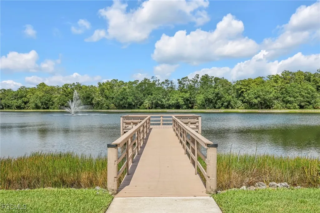 14030 Eagle Ridge Lakes Drive Fort Myers FL 33912