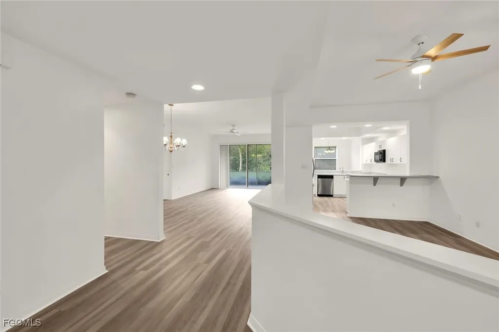 14030 Eagle Ridge Lakes Drive Fort Myers FL 33912