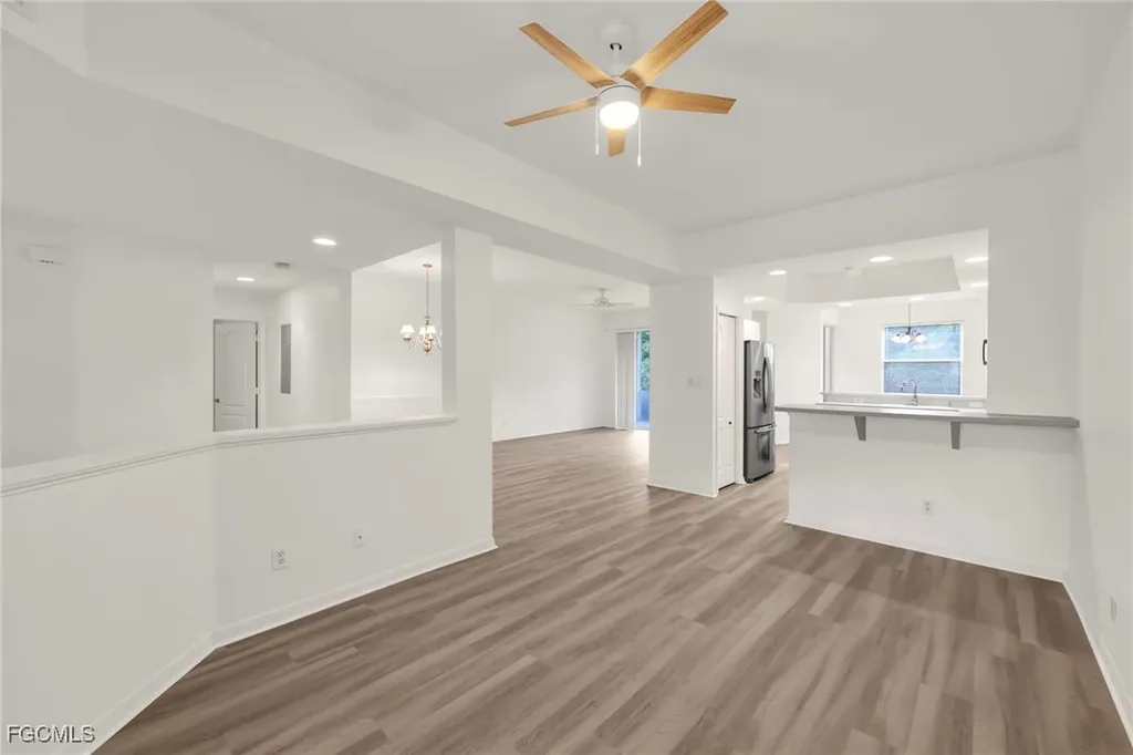 14030 Eagle Ridge Lakes Drive Fort Myers FL 33912