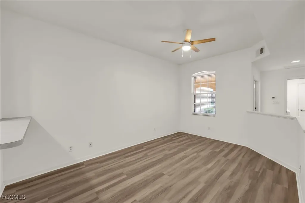 14030 Eagle Ridge Lakes Drive Fort Myers FL 33912