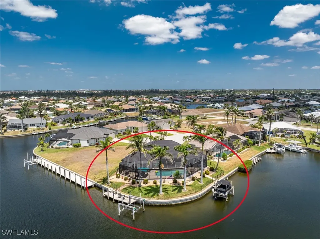 1255 Eider Court Punta Gorda FL 33950