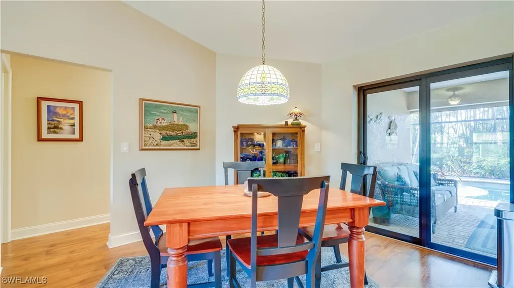 1017 SW 37th Lane Cape Coral FL 33914
