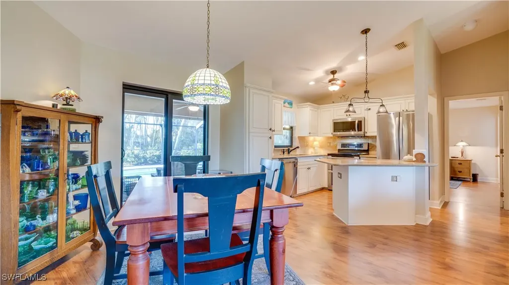 1017 SW 37th Lane Cape Coral FL 33914