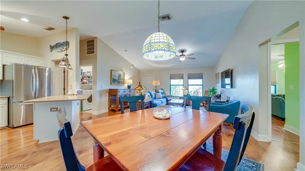 1017 SW 37th Lane Cape Coral FL 33914
