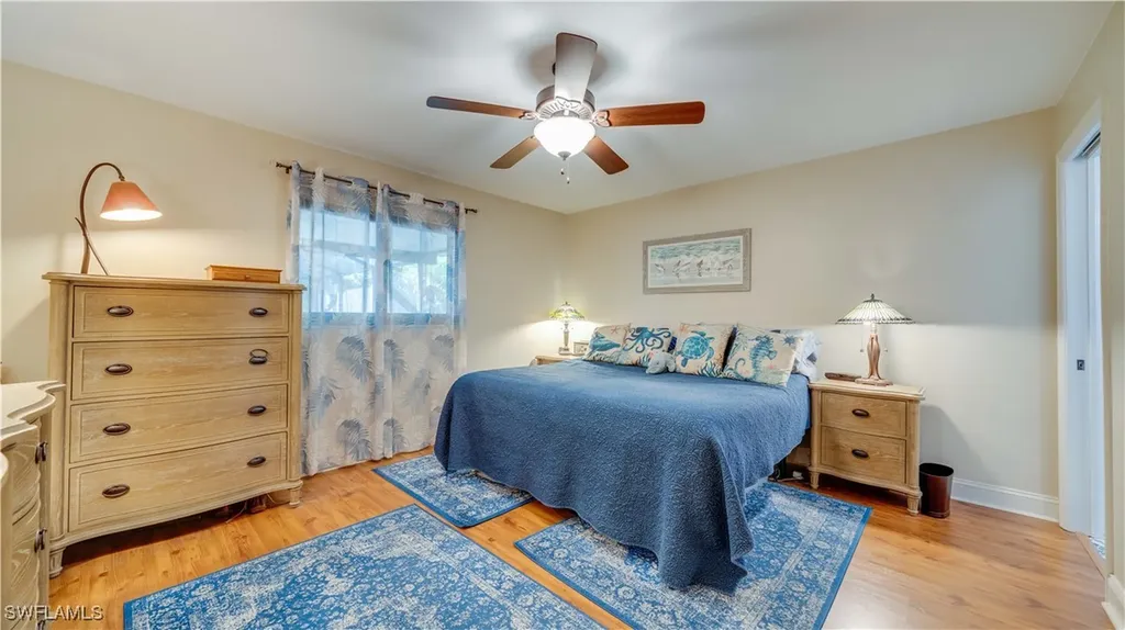 1017 SW 37th Lane Cape Coral FL 33914