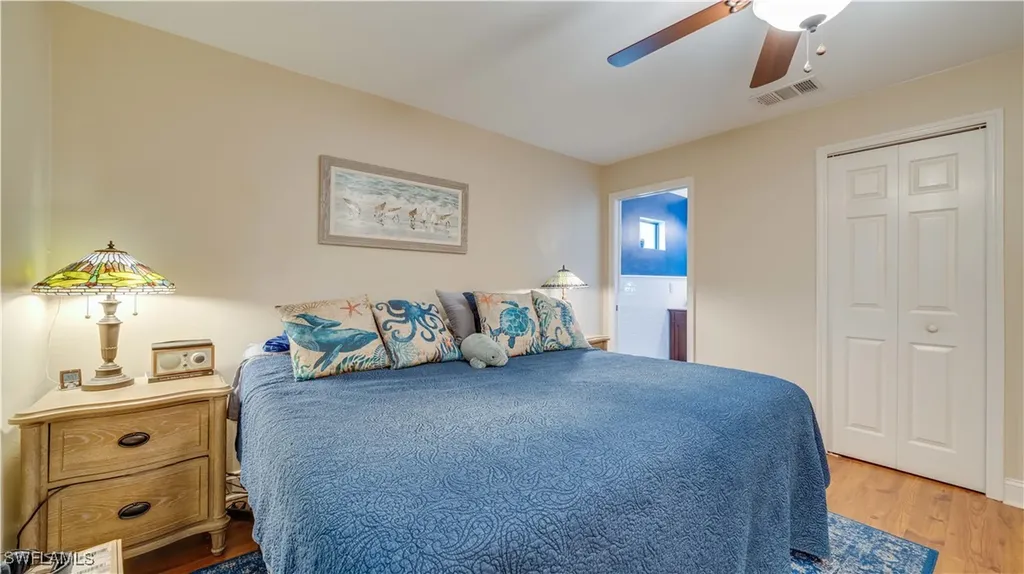 1017 SW 37th Lane Cape Coral FL 33914