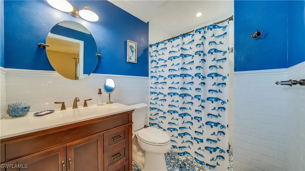 1017 SW 37th Lane Cape Coral FL 33914